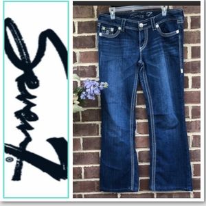 Seven7 Jeans